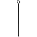 LveX^bO(CAPTAIN STAG) p[X`[yO 45cm M-3235