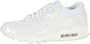 Nike Women's Air Max 90