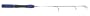 24" Ice Blue Series Medium Action Spinning Rod
