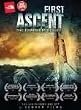 First Ascent Box Set