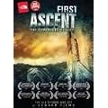 First Ascent Box Set