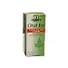 Boericke & Tafel - Oral Ivy, 1 oz liquid