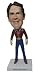 Odash Rick Perry