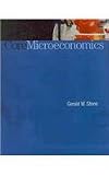 CoreMicroeconomics w/CourseTutor
