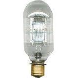 DRB / DRC Projector Lamp 1000w 120v