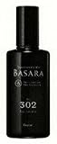 バサラ(BASARA) ジェルローション302 (140ml) 【nicB】 BASARA