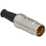 Knowing God: Walking through the Book of Books