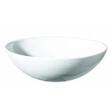 Produkt-Bild: Schale 30 cm