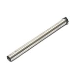 Rainbow Stainless Straight Wand for E and E2 Series