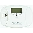 First Alert/Jarden CO615 Carbon Monoxide Detector