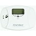 First Alert/Jarden CO615 Carbon Monoxide Detector