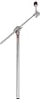 Gibraltar SC-4425MB Short Cymbal Boom Rachet Tilt