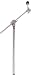 Gibraltar SC-4425MB Short Cymbal Boom Rachet Tilt
