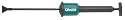 Gilmour D1 1-Pound-Capacity Dry Application Garden Duster