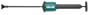 Gilmour D1 1-Pound-Capacity Dry Application Garden Duster
