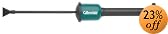 This item last updated: Sep 09, 2010