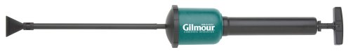 Childrens Toyshop  Outdoor Living : Gilmour Dry Application Garden Duster 1 Pound #D1