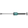 Gilmour D1 1-Pound-Capacity Dry Application Garden Duster