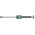 Gilmour Dry Application Garden Duster 1 Pound #D1