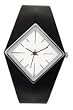 Nixon - Groove - Black / White
