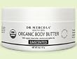 Body Butter 12 Pack