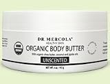 Body Butter 12 Pack