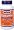 Curcumin 665 mg 60 VegiCaps