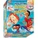 Scientific Explorer's Funny Gags and Pranks Science of Practical Jokes Kit