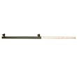 180 Spruce Green Steel Hammock Stand Extension Adapter