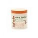 Cantu Grow Strong Treatment, 6.1 oz