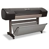 Best Price HEWQ6719A - Designjet Z3200 44-inch Large Format Photo Printer