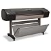 HEWQ6719A – Designjet Z3200 44-inch Large Format Photo Printer