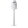 Oregon Scientific UVN 800 UV-Sensor
