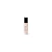 Mary Kay Targeted Action Eye Revitalizer Fresh Made 2011 Boxed New Retail $35.00