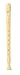 Search : SOPRANO RECORDERS ENGLISH