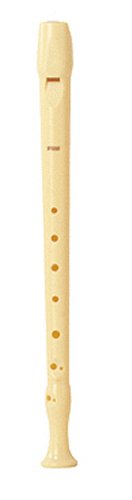 Hohner Kids / Soprano Recorder, English Fingering