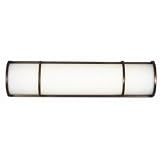Forecast F351070U 2 Light Palette Energy Smart Bathroom Light