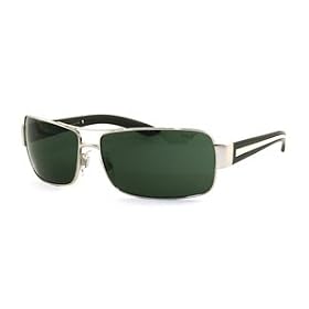 Polo Ralph Lauren Sunglasses PH3020 Sunglasses