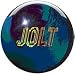 Jolt