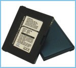 Replacement Battery iRiver H10