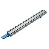 Best sale price for All In One Contractor Saw Plate. Free Shipping.
