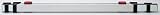 ABUS 102547 Panzerriegelschloss Typ PR1400