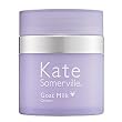 Kate Somerville Goat Milk Cream 1.7 oz Cream