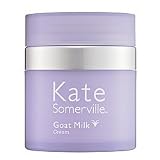 Kate Somerville Goat Milk Cream 1.7 oz Cream
