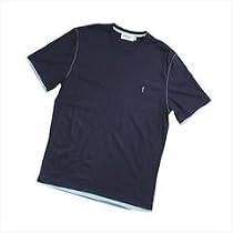 YSL Classic Tee