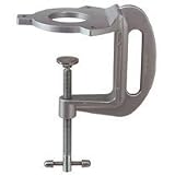 Panavise 311 Bench Clamp Base Mount