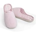 Isotoner PillowStep Clog Women's Slipper
