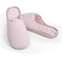 Isotoner PillowStep Clog Women's Slipper