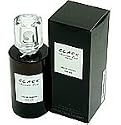 Kenneth Cole Black By Kenneth Cole For Women. Eau De Parfum Spray 3.4 Ounces