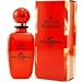 Anglomania Eau De Parfum Spray 1.7 Oz